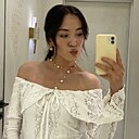 Знакомства: Saule, 32 года, Алматы