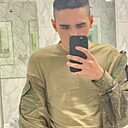 Знакомства: Азамат, 25 лет, Мегион