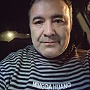 Знакомства: Жамшид, 45 лет, Ташкент