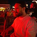 Знакомства: Имад, 25 лет, Пермь