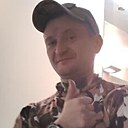 Знакомства: Алексей, 38 лет, Санкт-Петербург