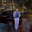 Знакомства: Хурам, 25 лет, Екатеринбург