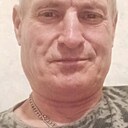 Знакомства: Вадим, 55 лет, Кривой Рог