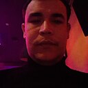 Знакомства: Madadjon, 32 года, Москва