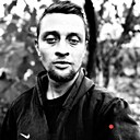 Знакомства: Євгеній, 28 лет, Врадиевка