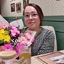 Знакомства: Екатерина, 46 лет, Чебоксары