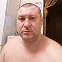 Знакомства: Алексей, 42 года, Новокуйбышевск