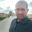 Знакомства: Илхам, 43 года, Атырау(Гурьев)