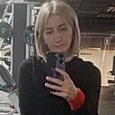 Знакомства: Алина, 45 лет, Мытищи