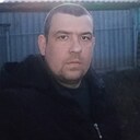 Знакомства: Сергей, 35 лет, Минск