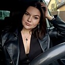 Знакомства: Ирина, 37 лет, Электросталь