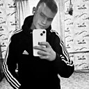 Знакомства: Monstervip, 24 года, Малаховка