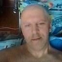 Знакомства: Миша, 37 лет, Великие Луки