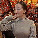 Знакомства: Diana, 23 года, Нефтекамск