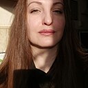 Знакомства: Tony, 41 год, Ростов-на-Дону