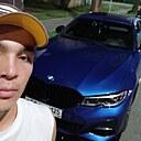 Знакомства: Jahongir, 20 лет, Артем