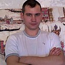 Знакомства: Александр, 35 лет, Новотроицк