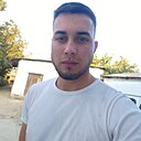 Знакомства: Tohir, 24 года, Оренбург