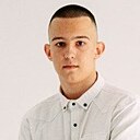 Знакомства: Дмитрий, 18 лет, Луховицы