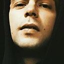 Знакомства: Лучший, 35 лет, Кременчуг