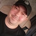 Знакомства: Артём, 40 лет, Каменск-Уральский