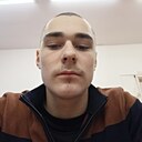 Знакомства: Богдан, 18 лет, Северодвинск