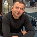 Знакомства: Samir, 40 лет, Кёльн