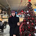 Знакомства: Адиль, 20 лет, Алматы