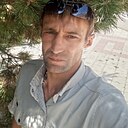 Знакомства: Павел, 34 года, Алматы