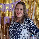 Знакомства: Наталья, 43 года, Барнаул