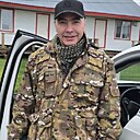 Знакомства: Илья, 42 года, Томск