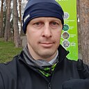 Знакомства: Николай, 38 лет, Геническ