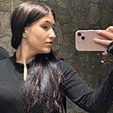 Знакомства: Соня, 19 лет, Мурманск