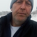 Знакомства: Павел, 53 года, Новокузнецк