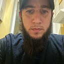 Знакомства: Мухьаммад, 24 года, Грозный