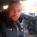 Знакомства: Саша, 28 лет, Донецк