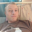 Знакомства: Александр, 33 года, Краснотурьинск