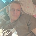 Знакомства: Александр, 34 года, Краснотурьинск