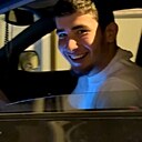 Знакомства: Адам, 25 лет, Грозный