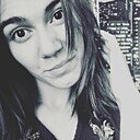 Знакомства: Вероника, 27 лет, Красноярск