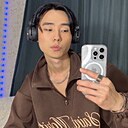 Знакомства: Joni, 24 года, Санкт-Петербург