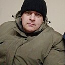 Знакомства: Валерий, 49 лет, Новокузнецк