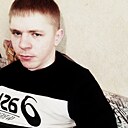 Знакомства: Илья, 31 год, Красноярск