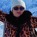 Знакомства: Mig, 62 года, Кулебаки