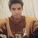 Знакомства: Артем, 18 лет, Копейск