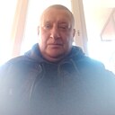 Знакомства: Евгений, 45 лет, Омск