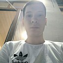 Знакомства: Xurshid, 28 лет, Ташкент