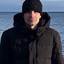 Знакомства: Алексей, 42 года, Усолье-Сибирское