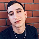 Знакомства: Самир, 25 лет, Санкт-Петербург