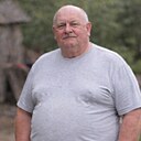 Знакомства: Алекс, 65 лет, Омск